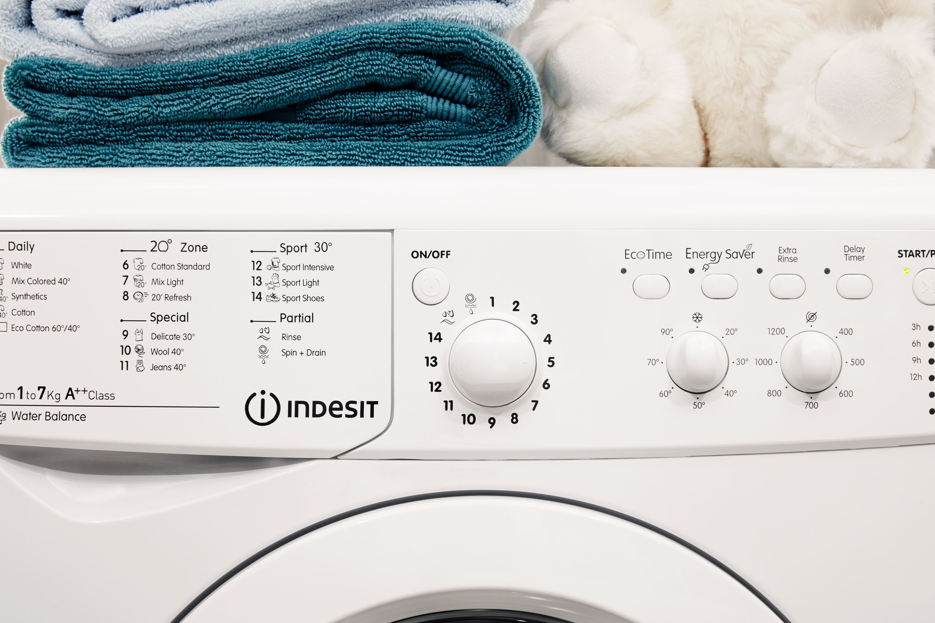 indesit iwc71252