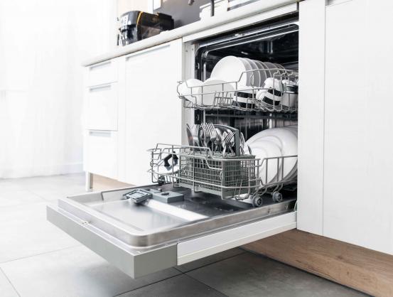 dishwasher_ara-service
